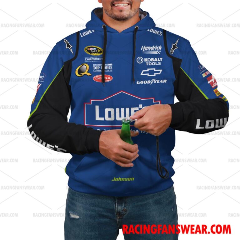 Nascar store - Loyal fans of Jimmie Johnson's Unisex Hoodie,Unisex Pop Top Hoodie,Unisex Zip Hoodie,Unisex T-Shirt,Unisex Sweatshirt,Unisex Long Pants,Kid Hoodie,Kid Zip Hoodie,Kid T-Shirt,Kid Sweatshirt,Kid Long Pants:vintage nascar racing suit,uniform,apparel,shirts,merch,hoodie,jackets,shorts,sweatshirt,outfits,clothes