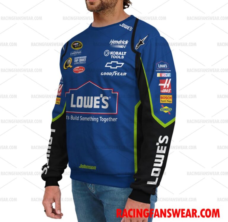 Nascar store - Loyal fans of Jimmie Johnson's Unisex Hoodie,Unisex Pop Top Hoodie,Unisex Zip Hoodie,Unisex T-Shirt,Unisex Sweatshirt,Unisex Long Pants,Kid Hoodie,Kid Zip Hoodie,Kid T-Shirt,Kid Sweatshirt,Kid Long Pants:vintage nascar racing suit,uniform,apparel,shirts,merch,hoodie,jackets,shorts,sweatshirt,outfits,clothes