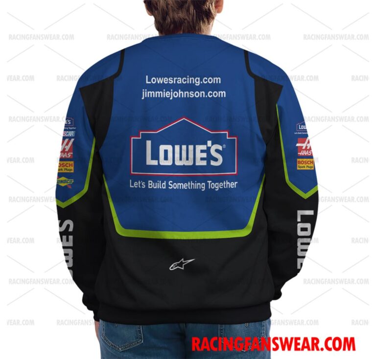 Nascar store - Loyal fans of Jimmie Johnson's Unisex Hoodie,Unisex Pop Top Hoodie,Unisex Zip Hoodie,Unisex T-Shirt,Unisex Sweatshirt,Unisex Long Pants,Kid Hoodie,Kid Zip Hoodie,Kid T-Shirt,Kid Sweatshirt,Kid Long Pants:vintage nascar racing suit,uniform,apparel,shirts,merch,hoodie,jackets,shorts,sweatshirt,outfits,clothes