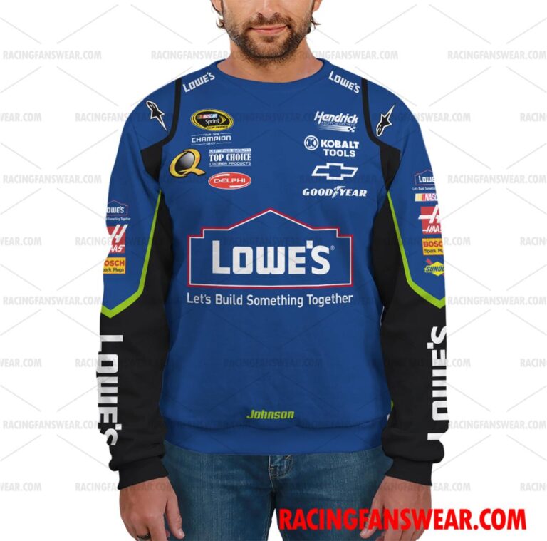 Nascar store - Loyal fans of Jimmie Johnson's Unisex Hoodie,Unisex Pop Top Hoodie,Unisex Zip Hoodie,Unisex T-Shirt,Unisex Sweatshirt,Unisex Long Pants,Kid Hoodie,Kid Zip Hoodie,Kid T-Shirt,Kid Sweatshirt,Kid Long Pants:vintage nascar racing suit,uniform,apparel,shirts,merch,hoodie,jackets,shorts,sweatshirt,outfits,clothes