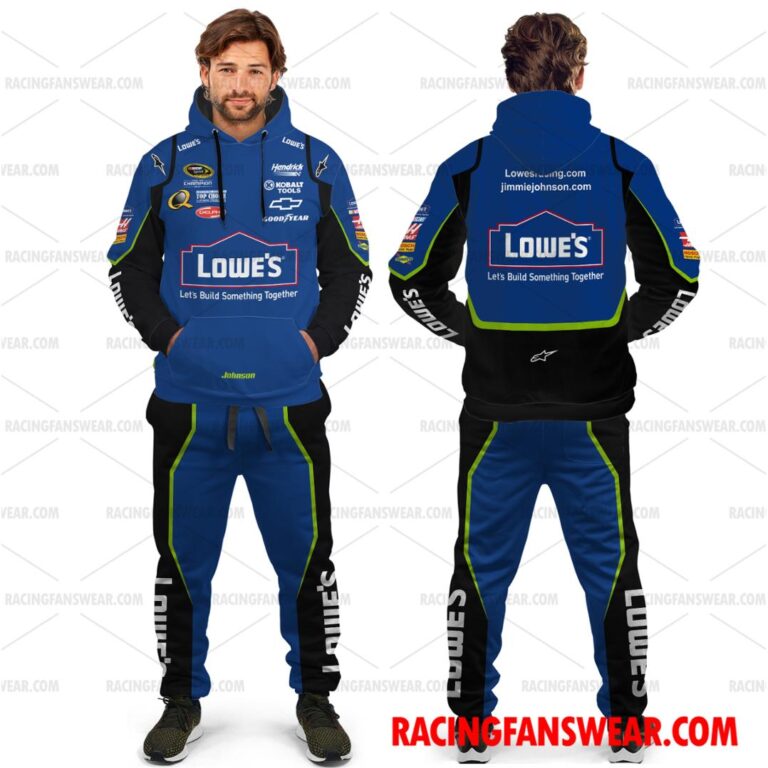 Nascar store - Loyal fans of Jimmie Johnson's Unisex Hoodie,Unisex Pop Top Hoodie,Unisex Zip Hoodie,Unisex T-Shirt,Unisex Sweatshirt,Unisex Long Pants,Kid Hoodie,Kid Zip Hoodie,Kid T-Shirt,Kid Sweatshirt,Kid Long Pants:vintage nascar racing suit,uniform,apparel,shirts,merch,hoodie,jackets,shorts,sweatshirt,outfits,clothes