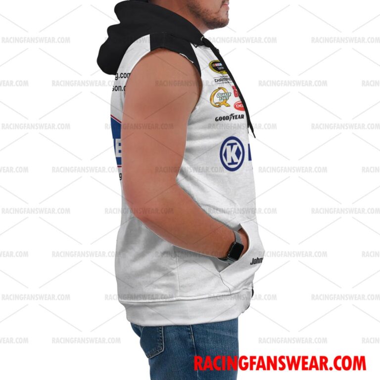 Nascar store - Loyal fans of Jimmie Johnson's Bomber Jacket,Unisex Thick Coat,Unisex Sleeveless Hoodie,Unisex Hooded T-Shirt,Kid Sleeveless Hoodie,Kid Hooded T-Shirts,Kid Thick Coat:vintage nascar racing suit,uniform,apparel,shirts,merch,hoodie,jackets,shorts,sweatshirt,outfits,clothes