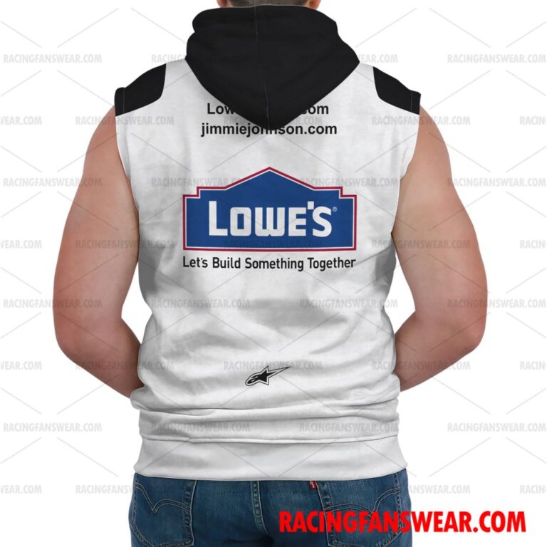 Nascar store - Loyal fans of Jimmie Johnson's Bomber Jacket,Unisex Thick Coat,Unisex Sleeveless Hoodie,Unisex Hooded T-Shirt,Kid Sleeveless Hoodie,Kid Hooded T-Shirts,Kid Thick Coat:vintage nascar racing suit,uniform,apparel,shirts,merch,hoodie,jackets,shorts,sweatshirt,outfits,clothes