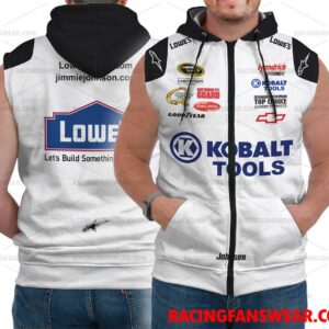 Nascar store - Loyal fans of Jimmie Johnson's Bomber Jacket,Unisex Thick Coat,Unisex Sleeveless Hoodie,Unisex Hooded T-Shirt,Kid Sleeveless Hoodie,Kid Hooded T-Shirts,Kid Thick Coat:vintage nascar racing suit,uniform,apparel,shirts,merch,hoodie,jackets,shorts,sweatshirt,outfits,clothes