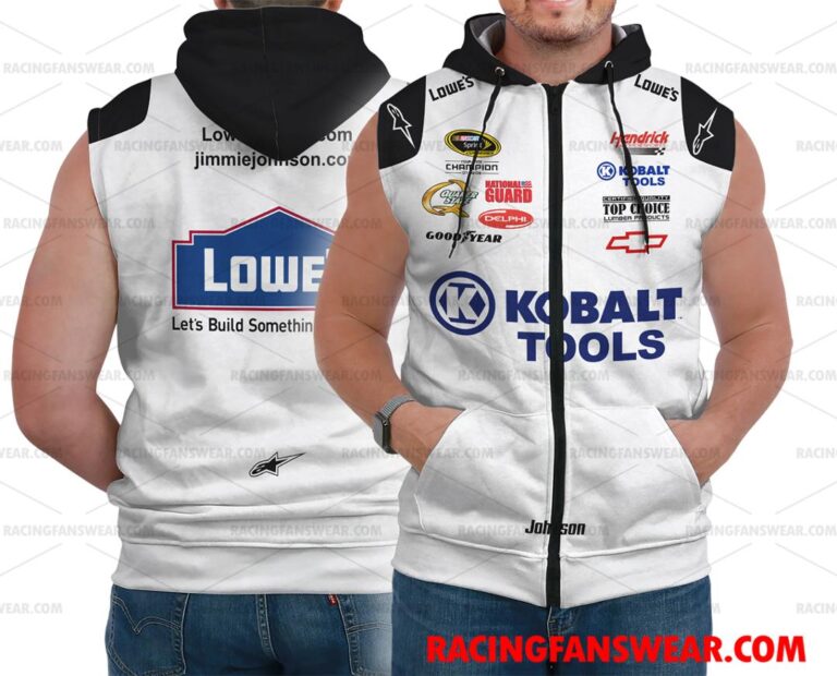 Nascar store - Loyal fans of Jimmie Johnson's Bomber Jacket,Unisex Thick Coat,Unisex Sleeveless Hoodie,Unisex Hooded T-Shirt,Kid Sleeveless Hoodie,Kid Hooded T-Shirts,Kid Thick Coat:vintage nascar racing suit,uniform,apparel,shirts,merch,hoodie,jackets,shorts,sweatshirt,outfits,clothes