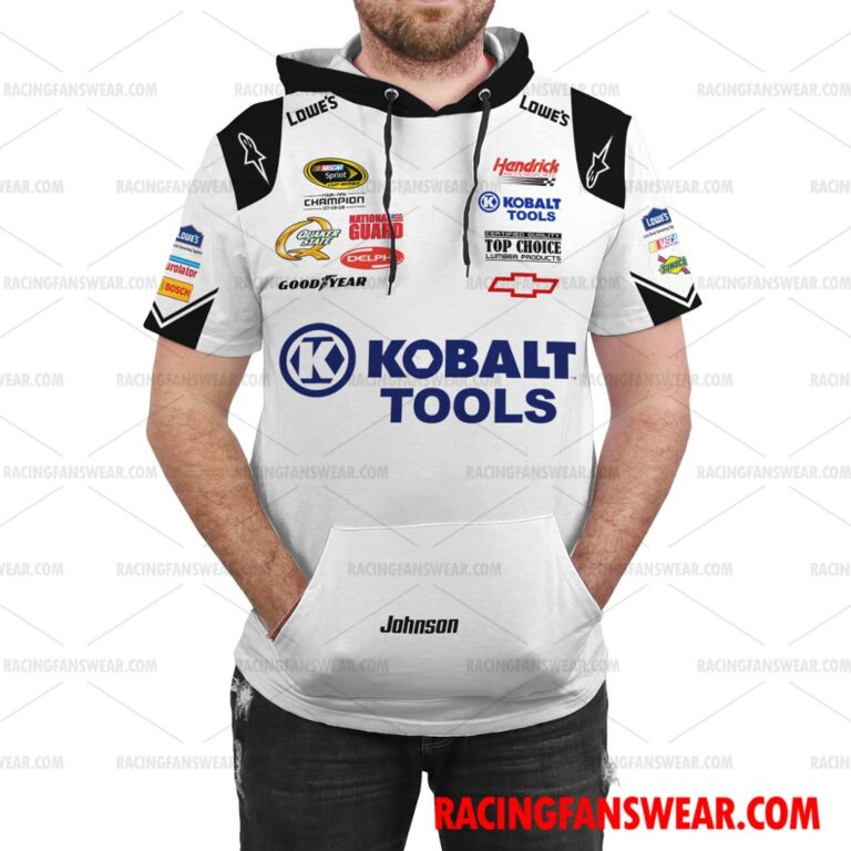 Nascar store - Loyal fans of Jimmie Johnson's Bomber Jacket,Unisex Thick Coat,Unisex Sleeveless Hoodie,Unisex Hooded T-Shirt,Kid Sleeveless Hoodie,Kid Hooded T-Shirts,Kid Thick Coat:vintage nascar racing suit,uniform,apparel,shirts,merch,hoodie,jackets,shorts,sweatshirt,outfits,clothes