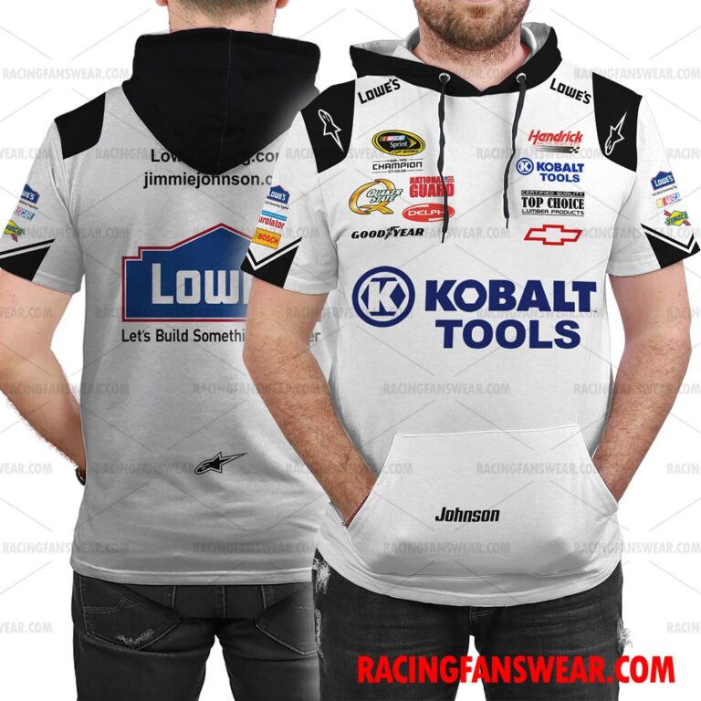 Nascar store - Loyal fans of Jimmie Johnson's Bomber Jacket,Unisex Thick Coat,Unisex Sleeveless Hoodie,Unisex Hooded T-Shirt,Kid Sleeveless Hoodie,Kid Hooded T-Shirts,Kid Thick Coat:vintage nascar racing suit,uniform,apparel,shirts,merch,hoodie,jackets,shorts,sweatshirt,outfits,clothes