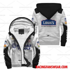 Nascar store - Loyal fans of Jimmie Johnson's Bomber Jacket,Unisex Thick Coat,Unisex Sleeveless Hoodie,Unisex Hooded T-Shirt,Kid Sleeveless Hoodie,Kid Hooded T-Shirts,Kid Thick Coat:vintage nascar racing suit,uniform,apparel,shirts,merch,hoodie,jackets,shorts,sweatshirt,outfits,clothes