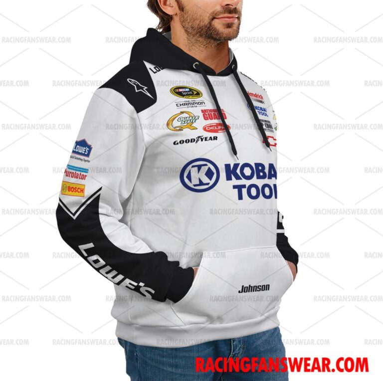 Nascar store - Loyal fans of Jimmie Johnson's Unisex Hoodie,Unisex Pop Top Hoodie,Unisex Zip Hoodie,Unisex T-Shirt,Unisex Sweatshirt,Unisex Long Pants,Kid Hoodie,Kid Zip Hoodie,Kid T-Shirt,Kid Sweatshirt,Kid Long Pants:vintage nascar racing suit,uniform,apparel,shirts,merch,hoodie,jackets,shorts,sweatshirt,outfits,clothes