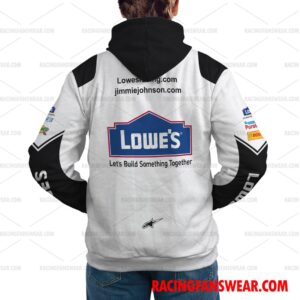Nascar store - Loyal fans of Jimmie Johnson's Unisex Hoodie,Unisex Pop Top Hoodie,Unisex Zip Hoodie,Unisex T-Shirt,Unisex Sweatshirt,Unisex Long Pants,Kid Hoodie,Kid Zip Hoodie,Kid T-Shirt,Kid Sweatshirt,Kid Long Pants:vintage nascar racing suit,uniform,apparel,shirts,merch,hoodie,jackets,shorts,sweatshirt,outfits,clothes