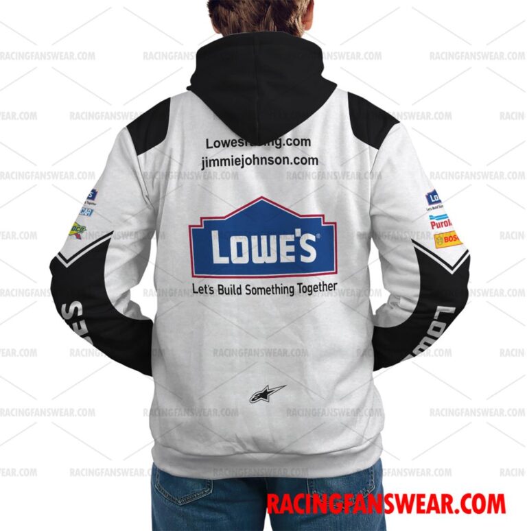 Nascar store - Loyal fans of Jimmie Johnson's Unisex Hoodie,Unisex Pop Top Hoodie,Unisex Zip Hoodie,Unisex T-Shirt,Unisex Sweatshirt,Unisex Long Pants,Kid Hoodie,Kid Zip Hoodie,Kid T-Shirt,Kid Sweatshirt,Kid Long Pants:vintage nascar racing suit,uniform,apparel,shirts,merch,hoodie,jackets,shorts,sweatshirt,outfits,clothes