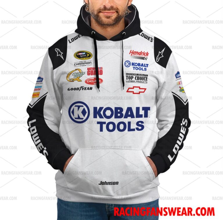 Nascar store - Loyal fans of Jimmie Johnson's Unisex Hoodie,Unisex Pop Top Hoodie,Unisex Zip Hoodie,Unisex T-Shirt,Unisex Sweatshirt,Unisex Long Pants,Kid Hoodie,Kid Zip Hoodie,Kid T-Shirt,Kid Sweatshirt,Kid Long Pants:vintage nascar racing suit,uniform,apparel,shirts,merch,hoodie,jackets,shorts,sweatshirt,outfits,clothes