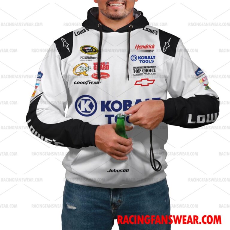 Nascar store - Loyal fans of Jimmie Johnson's Unisex Hoodie,Unisex Pop Top Hoodie,Unisex Zip Hoodie,Unisex T-Shirt,Unisex Sweatshirt,Unisex Long Pants,Kid Hoodie,Kid Zip Hoodie,Kid T-Shirt,Kid Sweatshirt,Kid Long Pants:vintage nascar racing suit,uniform,apparel,shirts,merch,hoodie,jackets,shorts,sweatshirt,outfits,clothes