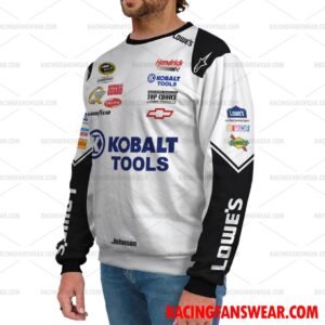Nascar store - Loyal fans of Jimmie Johnson's Unisex Hoodie,Unisex Pop Top Hoodie,Unisex Zip Hoodie,Unisex T-Shirt,Unisex Sweatshirt,Unisex Long Pants,Kid Hoodie,Kid Zip Hoodie,Kid T-Shirt,Kid Sweatshirt,Kid Long Pants:vintage nascar racing suit,uniform,apparel,shirts,merch,hoodie,jackets,shorts,sweatshirt,outfits,clothes