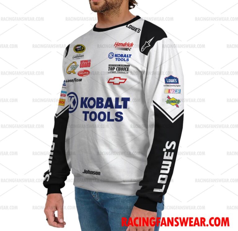 Nascar store - Loyal fans of Jimmie Johnson's Unisex Hoodie,Unisex Pop Top Hoodie,Unisex Zip Hoodie,Unisex T-Shirt,Unisex Sweatshirt,Unisex Long Pants,Kid Hoodie,Kid Zip Hoodie,Kid T-Shirt,Kid Sweatshirt,Kid Long Pants:vintage nascar racing suit,uniform,apparel,shirts,merch,hoodie,jackets,shorts,sweatshirt,outfits,clothes