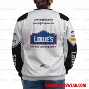 Nascar store - Loyal fans of Jimmie Johnson's Unisex Hoodie,Unisex Pop Top Hoodie,Unisex Zip Hoodie,Unisex T-Shirt,Unisex Sweatshirt,Unisex Long Pants,Kid Hoodie,Kid Zip Hoodie,Kid T-Shirt,Kid Sweatshirt,Kid Long Pants:vintage nascar racing suit,uniform,apparel,shirts,merch,hoodie,jackets,shorts,sweatshirt,outfits,clothes