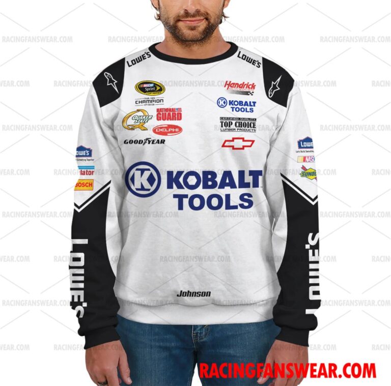 Nascar store - Loyal fans of Jimmie Johnson's Unisex Hoodie,Unisex Pop Top Hoodie,Unisex Zip Hoodie,Unisex T-Shirt,Unisex Sweatshirt,Unisex Long Pants,Kid Hoodie,Kid Zip Hoodie,Kid T-Shirt,Kid Sweatshirt,Kid Long Pants:vintage nascar racing suit,uniform,apparel,shirts,merch,hoodie,jackets,shorts,sweatshirt,outfits,clothes