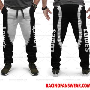 Nascar store - Loyal fans of Jimmie Johnson's Unisex Hoodie,Unisex Pop Top Hoodie,Unisex Zip Hoodie,Unisex T-Shirt,Unisex Sweatshirt,Unisex Long Pants,Kid Hoodie,Kid Zip Hoodie,Kid T-Shirt,Kid Sweatshirt,Kid Long Pants:vintage nascar racing suit,uniform,apparel,shirts,merch,hoodie,jackets,shorts,sweatshirt,outfits,clothes