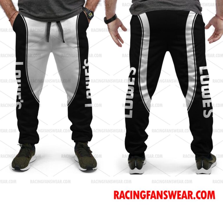 Nascar store - Loyal fans of Jimmie Johnson's Unisex Hoodie,Unisex Pop Top Hoodie,Unisex Zip Hoodie,Unisex T-Shirt,Unisex Sweatshirt,Unisex Long Pants,Kid Hoodie,Kid Zip Hoodie,Kid T-Shirt,Kid Sweatshirt,Kid Long Pants:vintage nascar racing suit,uniform,apparel,shirts,merch,hoodie,jackets,shorts,sweatshirt,outfits,clothes