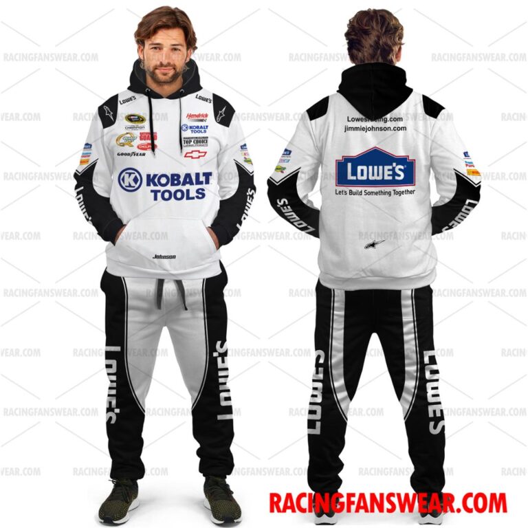 Nascar store - Loyal fans of Jimmie Johnson's Unisex Hoodie,Unisex Pop Top Hoodie,Unisex Zip Hoodie,Unisex T-Shirt,Unisex Sweatshirt,Unisex Long Pants,Kid Hoodie,Kid Zip Hoodie,Kid T-Shirt,Kid Sweatshirt,Kid Long Pants:vintage nascar racing suit,uniform,apparel,shirts,merch,hoodie,jackets,shorts,sweatshirt,outfits,clothes