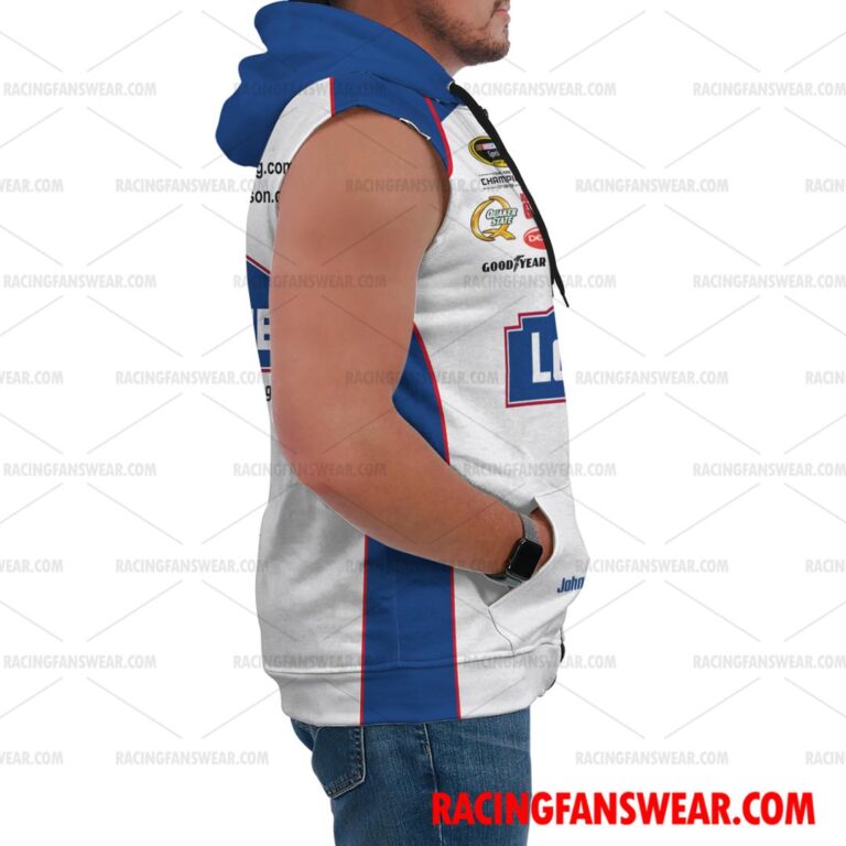 Nascar store - Loyal fans of Jimmie Johnson's Bomber Jacket,Unisex Thick Coat,Unisex Sleeveless Hoodie,Unisex Hooded T-Shirt,Kid Sleeveless Hoodie,Kid Hooded T-Shirts,Kid Thick Coat:vintage nascar racing suit,uniform,apparel,shirts,merch,hoodie,jackets,shorts,sweatshirt,outfits,clothes