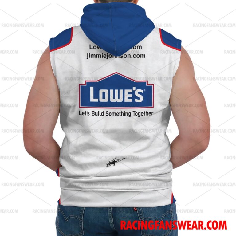 Nascar store - Loyal fans of Jimmie Johnson's Bomber Jacket,Unisex Thick Coat,Unisex Sleeveless Hoodie,Unisex Hooded T-Shirt,Kid Sleeveless Hoodie,Kid Hooded T-Shirts,Kid Thick Coat:vintage nascar racing suit,uniform,apparel,shirts,merch,hoodie,jackets,shorts,sweatshirt,outfits,clothes