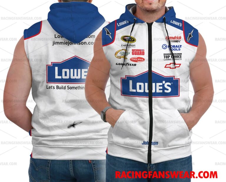 Nascar store - Loyal fans of Jimmie Johnson's Bomber Jacket,Unisex Thick Coat,Unisex Sleeveless Hoodie,Unisex Hooded T-Shirt,Kid Sleeveless Hoodie,Kid Hooded T-Shirts,Kid Thick Coat:vintage nascar racing suit,uniform,apparel,shirts,merch,hoodie,jackets,shorts,sweatshirt,outfits,clothes