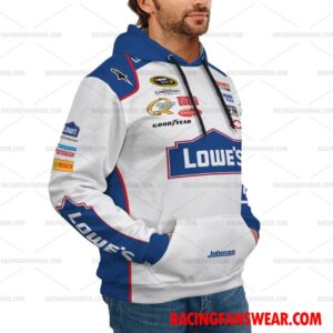 Nascar store - Loyal fans of Jimmie Johnson's Unisex Hoodie,Unisex Pop Top Hoodie,Unisex Zip Hoodie,Unisex T-Shirt,Unisex Sweatshirt,Unisex Long Pants,Kid Hoodie,Kid Zip Hoodie,Kid T-Shirt,Kid Sweatshirt,Kid Long Pants:vintage nascar racing suit,uniform,apparel,shirts,merch,hoodie,jackets,shorts,sweatshirt,outfits,clothes