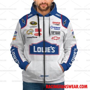 Nascar store - Loyal fans of Jimmie Johnson's Unisex Hoodie,Unisex Pop Top Hoodie,Unisex Zip Hoodie,Unisex T-Shirt,Unisex Sweatshirt,Unisex Long Pants,Kid Hoodie,Kid Zip Hoodie,Kid T-Shirt,Kid Sweatshirt,Kid Long Pants:vintage nascar racing suit,uniform,apparel,shirts,merch,hoodie,jackets,shorts,sweatshirt,outfits,clothes