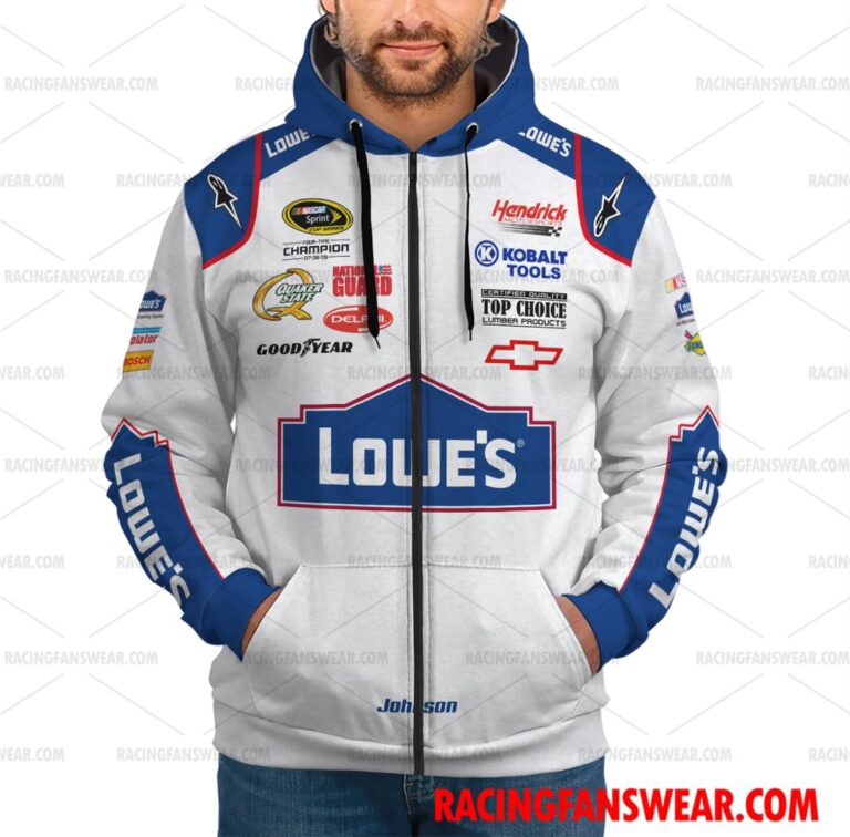 Nascar store - Loyal fans of Jimmie Johnson's Unisex Hoodie,Unisex Pop Top Hoodie,Unisex Zip Hoodie,Unisex T-Shirt,Unisex Sweatshirt,Unisex Long Pants,Kid Hoodie,Kid Zip Hoodie,Kid T-Shirt,Kid Sweatshirt,Kid Long Pants:vintage nascar racing suit,uniform,apparel,shirts,merch,hoodie,jackets,shorts,sweatshirt,outfits,clothes