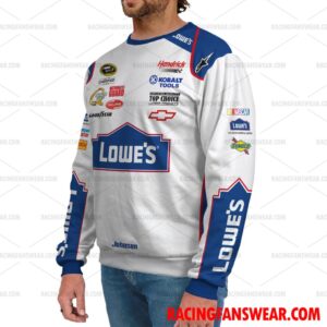 Nascar store - Loyal fans of Jimmie Johnson's Unisex Hoodie,Unisex Pop Top Hoodie,Unisex Zip Hoodie,Unisex T-Shirt,Unisex Sweatshirt,Unisex Long Pants,Kid Hoodie,Kid Zip Hoodie,Kid T-Shirt,Kid Sweatshirt,Kid Long Pants:vintage nascar racing suit,uniform,apparel,shirts,merch,hoodie,jackets,shorts,sweatshirt,outfits,clothes