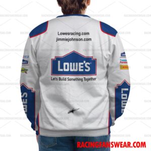 Nascar store - Loyal fans of Jimmie Johnson's Unisex Hoodie,Unisex Pop Top Hoodie,Unisex Zip Hoodie,Unisex T-Shirt,Unisex Sweatshirt,Unisex Long Pants,Kid Hoodie,Kid Zip Hoodie,Kid T-Shirt,Kid Sweatshirt,Kid Long Pants:vintage nascar racing suit,uniform,apparel,shirts,merch,hoodie,jackets,shorts,sweatshirt,outfits,clothes