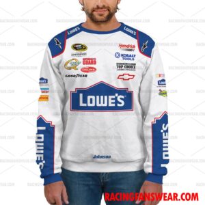 Nascar store - Loyal fans of Jimmie Johnson's Unisex Hoodie,Unisex Pop Top Hoodie,Unisex Zip Hoodie,Unisex T-Shirt,Unisex Sweatshirt,Unisex Long Pants,Kid Hoodie,Kid Zip Hoodie,Kid T-Shirt,Kid Sweatshirt,Kid Long Pants:vintage nascar racing suit,uniform,apparel,shirts,merch,hoodie,jackets,shorts,sweatshirt,outfits,clothes