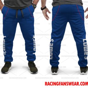 Nascar store - Loyal fans of Jimmie Johnson's Unisex Hoodie,Unisex Pop Top Hoodie,Unisex Zip Hoodie,Unisex T-Shirt,Unisex Sweatshirt,Unisex Long Pants,Kid Hoodie,Kid Zip Hoodie,Kid T-Shirt,Kid Sweatshirt,Kid Long Pants:vintage nascar racing suit,uniform,apparel,shirts,merch,hoodie,jackets,shorts,sweatshirt,outfits,clothes