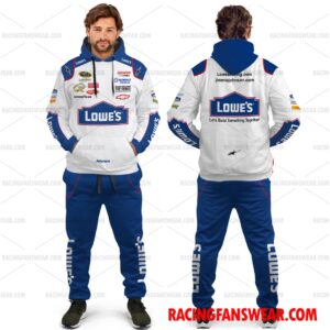 Nascar store - Loyal fans of Jimmie Johnson's Unisex Hoodie,Unisex Pop Top Hoodie,Unisex Zip Hoodie,Unisex T-Shirt,Unisex Sweatshirt,Unisex Long Pants,Kid Hoodie,Kid Zip Hoodie,Kid T-Shirt,Kid Sweatshirt,Kid Long Pants:vintage nascar racing suit,uniform,apparel,shirts,merch,hoodie,jackets,shorts,sweatshirt,outfits,clothes