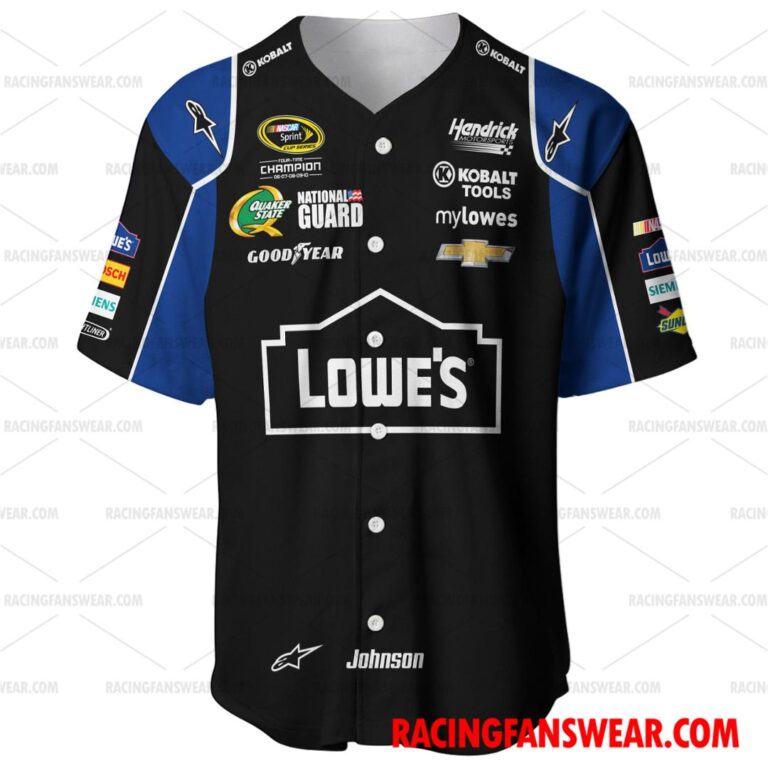 Nascar store - Loyal fans of Jimmie Johnson's Unisex Baseball Jerseys,Kid Baseball Jerseys,Youth Baseball Jerseys,Men's Hockey Jerseys,WoMen's Hockey Jerseys,Youth's Hockey Jerseys:vintage nascar racing suit,uniform,apparel,shirts,merch,hoodie,jackets,shorts,sweatshirt,outfits,clothes