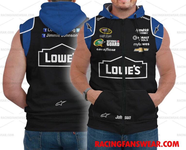 Nascar store - Loyal fans of Jimmie Johnson's Bomber Jacket,Unisex Thick Coat,Unisex Sleeveless Hoodie,Unisex Hooded T-Shirt,Kid Sleeveless Hoodie,Kid Hooded T-Shirts,Kid Thick Coat:vintage nascar racing suit,uniform,apparel,shirts,merch,hoodie,jackets,shorts,sweatshirt,outfits,clothes