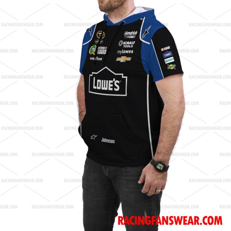 Nascar store - Loyal fans of Jimmie Johnson's Bomber Jacket,Unisex Thick Coat,Unisex Sleeveless Hoodie,Unisex Hooded T-Shirt,Kid Sleeveless Hoodie,Kid Hooded T-Shirts,Kid Thick Coat:vintage nascar racing suit,uniform,apparel,shirts,merch,hoodie,jackets,shorts,sweatshirt,outfits,clothes