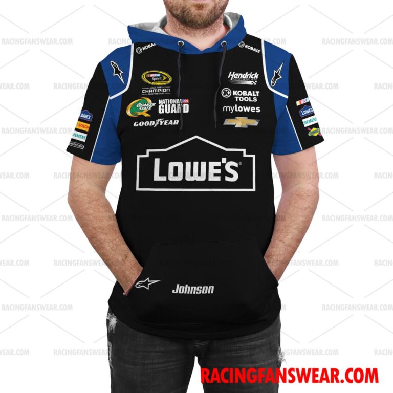 Nascar store - Loyal fans of Jimmie Johnson's Bomber Jacket,Unisex Thick Coat,Unisex Sleeveless Hoodie,Unisex Hooded T-Shirt,Kid Sleeveless Hoodie,Kid Hooded T-Shirts,Kid Thick Coat:vintage nascar racing suit,uniform,apparel,shirts,merch,hoodie,jackets,shorts,sweatshirt,outfits,clothes