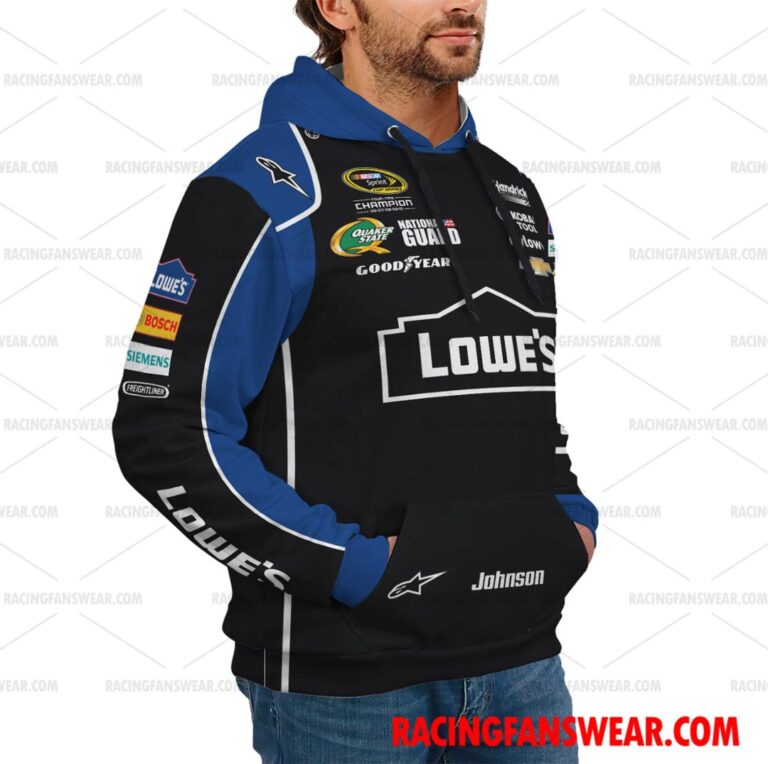 Nascar store - Loyal fans of Jimmie Johnson's Unisex Hoodie,Unisex Pop Top Hoodie,Unisex Zip Hoodie,Unisex T-Shirt,Unisex Sweatshirt,Unisex Long Pants,Kid Hoodie,Kid Zip Hoodie,Kid T-Shirt,Kid Sweatshirt,Kid Long Pants:vintage nascar racing suit,uniform,apparel,shirts,merch,hoodie,jackets,shorts,sweatshirt,outfits,clothes