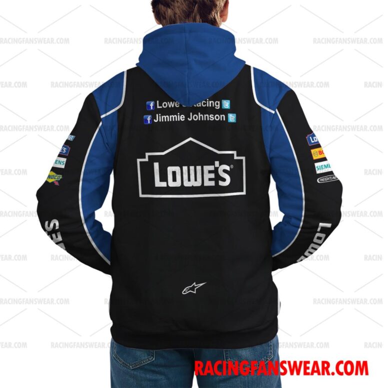 Nascar store - Loyal fans of Jimmie Johnson's Unisex Hoodie,Unisex Pop Top Hoodie,Unisex Zip Hoodie,Unisex T-Shirt,Unisex Sweatshirt,Unisex Long Pants,Kid Hoodie,Kid Zip Hoodie,Kid T-Shirt,Kid Sweatshirt,Kid Long Pants:vintage nascar racing suit,uniform,apparel,shirts,merch,hoodie,jackets,shorts,sweatshirt,outfits,clothes