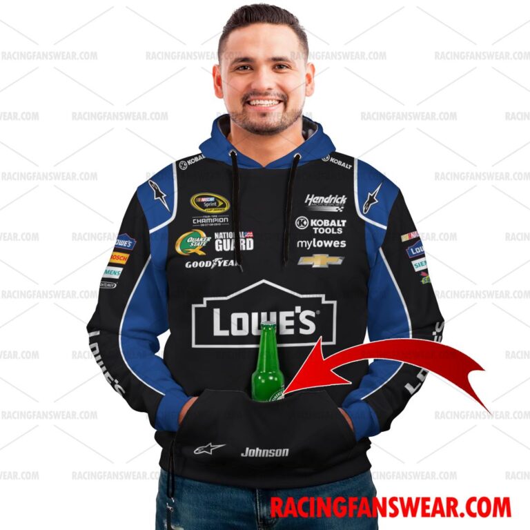 Nascar store - Loyal fans of Jimmie Johnson's Unisex Hoodie,Unisex Pop Top Hoodie,Unisex Zip Hoodie,Unisex T-Shirt,Unisex Sweatshirt,Unisex Long Pants,Kid Hoodie,Kid Zip Hoodie,Kid T-Shirt,Kid Sweatshirt,Kid Long Pants:vintage nascar racing suit,uniform,apparel,shirts,merch,hoodie,jackets,shorts,sweatshirt,outfits,clothes