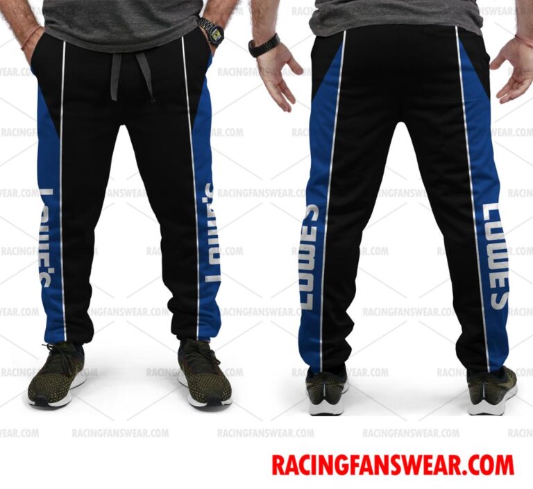 Nascar store - Loyal fans of Jimmie Johnson's Unisex Hoodie,Unisex Pop Top Hoodie,Unisex Zip Hoodie,Unisex T-Shirt,Unisex Sweatshirt,Unisex Long Pants,Kid Hoodie,Kid Zip Hoodie,Kid T-Shirt,Kid Sweatshirt,Kid Long Pants:vintage nascar racing suit,uniform,apparel,shirts,merch,hoodie,jackets,shorts,sweatshirt,outfits,clothes