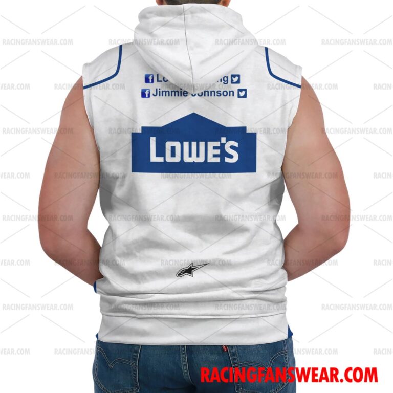 Nascar store - Loyal fans of Jimmie Johnson's Bomber Jacket,Unisex Thick Coat,Unisex Sleeveless Hoodie,Unisex Hooded T-Shirt,Kid Sleeveless Hoodie,Kid Hooded T-Shirts,Kid Thick Coat:vintage nascar racing suit,uniform,apparel,shirts,merch,hoodie,jackets,shorts,sweatshirt,outfits,clothes