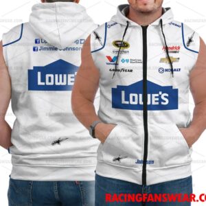 Nascar store - Loyal fans of Jimmie Johnson's Bomber Jacket,Unisex Thick Coat,Unisex Sleeveless Hoodie,Unisex Hooded T-Shirt,Kid Sleeveless Hoodie,Kid Hooded T-Shirts,Kid Thick Coat:vintage nascar racing suit,uniform,apparel,shirts,merch,hoodie,jackets,shorts,sweatshirt,outfits,clothes