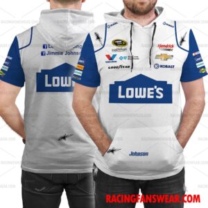 Nascar store - Loyal fans of Jimmie Johnson's Bomber Jacket,Unisex Thick Coat,Unisex Sleeveless Hoodie,Unisex Hooded T-Shirt,Kid Sleeveless Hoodie,Kid Hooded T-Shirts,Kid Thick Coat:vintage nascar racing suit,uniform,apparel,shirts,merch,hoodie,jackets,shorts,sweatshirt,outfits,clothes