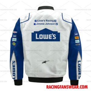 Nascar store - Loyal fans of Jimmie Johnson's Bomber Jacket,Unisex Thick Coat,Unisex Sleeveless Hoodie,Unisex Hooded T-Shirt,Kid Sleeveless Hoodie,Kid Hooded T-Shirts,Kid Thick Coat:vintage nascar racing suit,uniform,apparel,shirts,merch,hoodie,jackets,shorts,sweatshirt,outfits,clothes