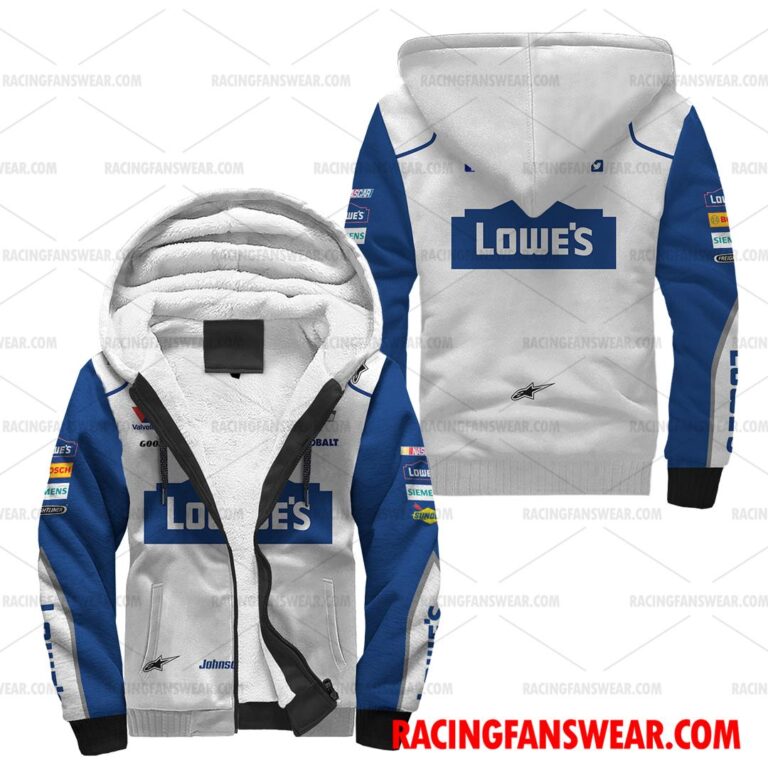 Nascar store - Loyal fans of Jimmie Johnson's Bomber Jacket,Unisex Thick Coat,Unisex Sleeveless Hoodie,Unisex Hooded T-Shirt,Kid Sleeveless Hoodie,Kid Hooded T-Shirts,Kid Thick Coat:vintage nascar racing suit,uniform,apparel,shirts,merch,hoodie,jackets,shorts,sweatshirt,outfits,clothes