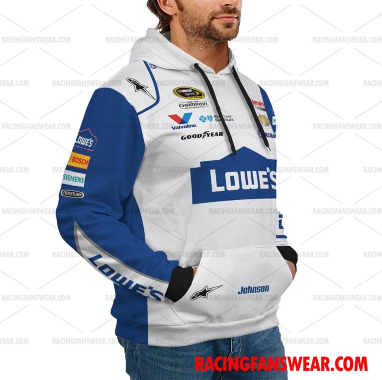 Nascar store - Loyal fans of Jimmie Johnson's Unisex Hoodie,Unisex Pop Top Hoodie,Unisex Zip Hoodie,Unisex T-Shirt,Unisex Sweatshirt,Unisex Long Pants,Kid Hoodie,Kid Zip Hoodie,Kid T-Shirt,Kid Sweatshirt,Kid Long Pants:vintage nascar racing suit,uniform,apparel,shirts,merch,hoodie,jackets,shorts,sweatshirt,outfits,clothes