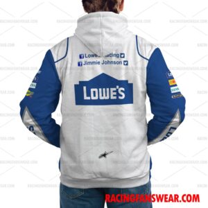 Nascar store - Loyal fans of Jimmie Johnson's Unisex Hoodie,Unisex Pop Top Hoodie,Unisex Zip Hoodie,Unisex T-Shirt,Unisex Sweatshirt,Unisex Long Pants,Kid Hoodie,Kid Zip Hoodie,Kid T-Shirt,Kid Sweatshirt,Kid Long Pants:vintage nascar racing suit,uniform,apparel,shirts,merch,hoodie,jackets,shorts,sweatshirt,outfits,clothes